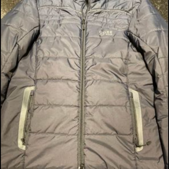 GORE Bikewear jacket - Picture 2 of 4